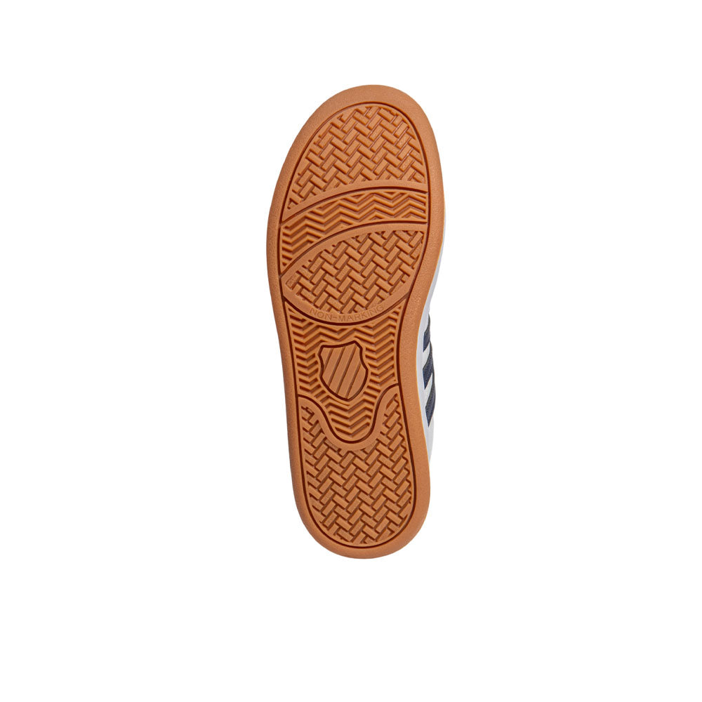 K-SWISS Classic Pro รองเท้าลำลองเด็ก