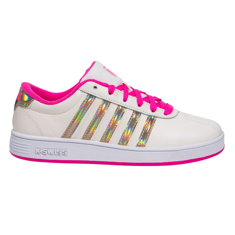 K-SWISS Classic Pro รองเท้าลำลองเด็ก