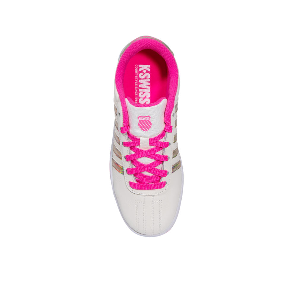K-SWISS Classic Pro รองเท้าลำลองเด็ก