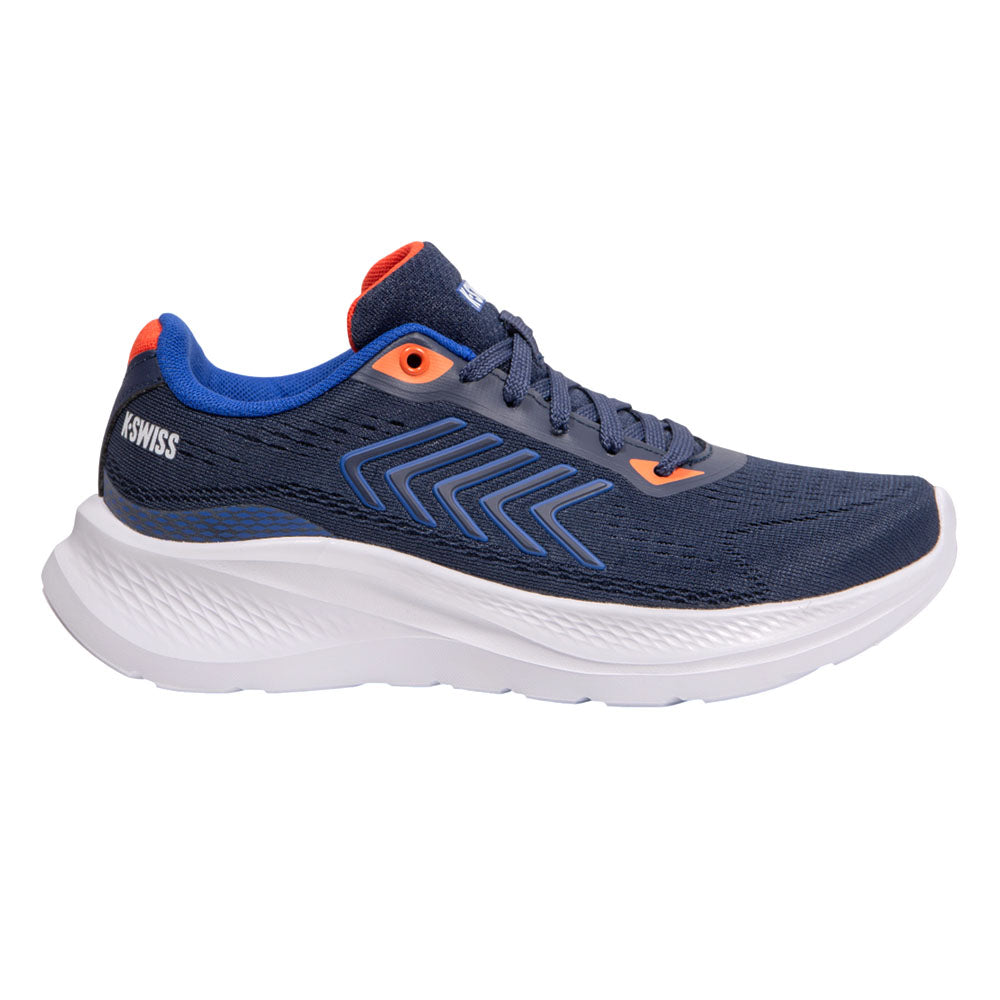 K-SWISS Proto GS รองเท้าลำลองเด็ก