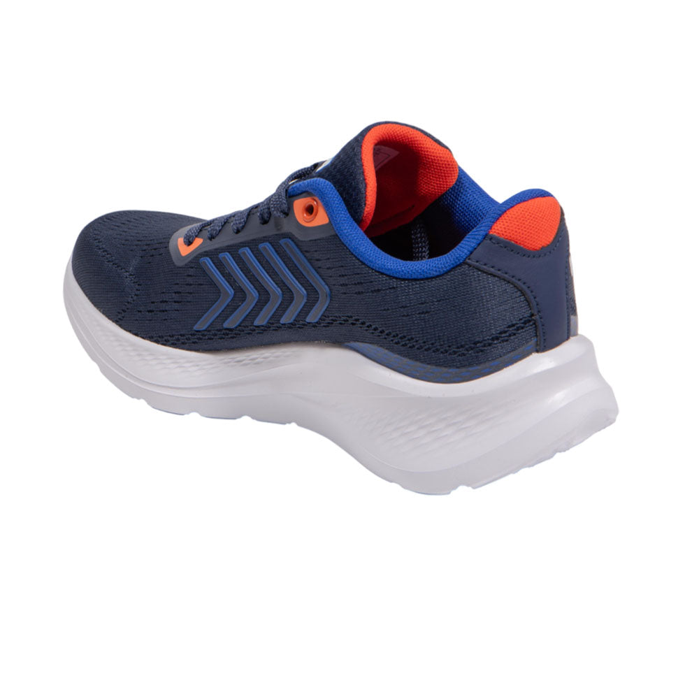 K-SWISS Proto GS รองเท้าลำลองเด็ก