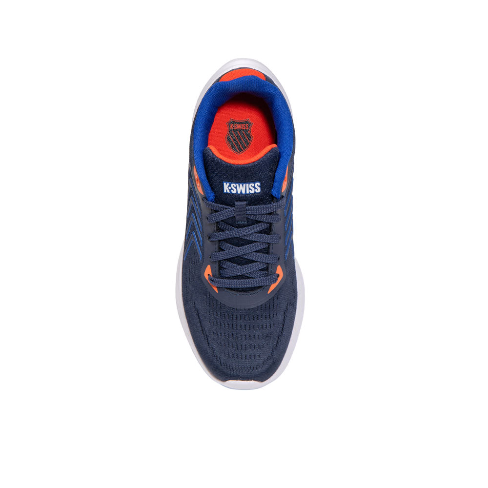 K-SWISS Proto GS รองเท้าลำลองเด็ก