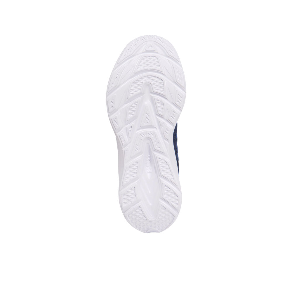 K-SWISS Proto GS รองเท้าลำลองเด็ก