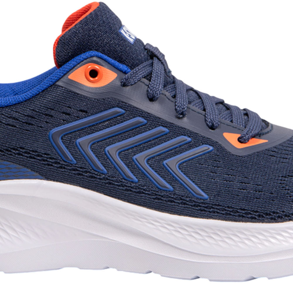 K-SWISS Proto GS Kids Lifestyle Shoes - Supersports Thailand Supersports Thailand