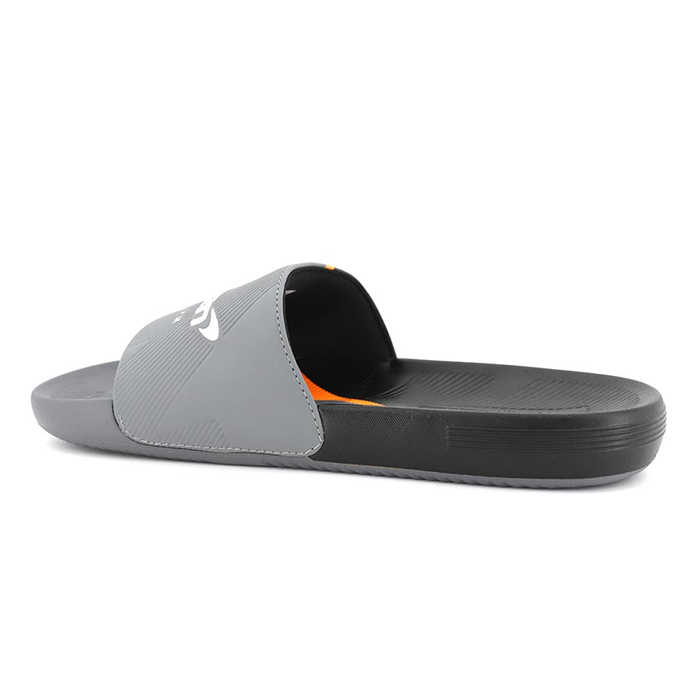 K-SWISS x McLaren F1 Team Men's Sandals