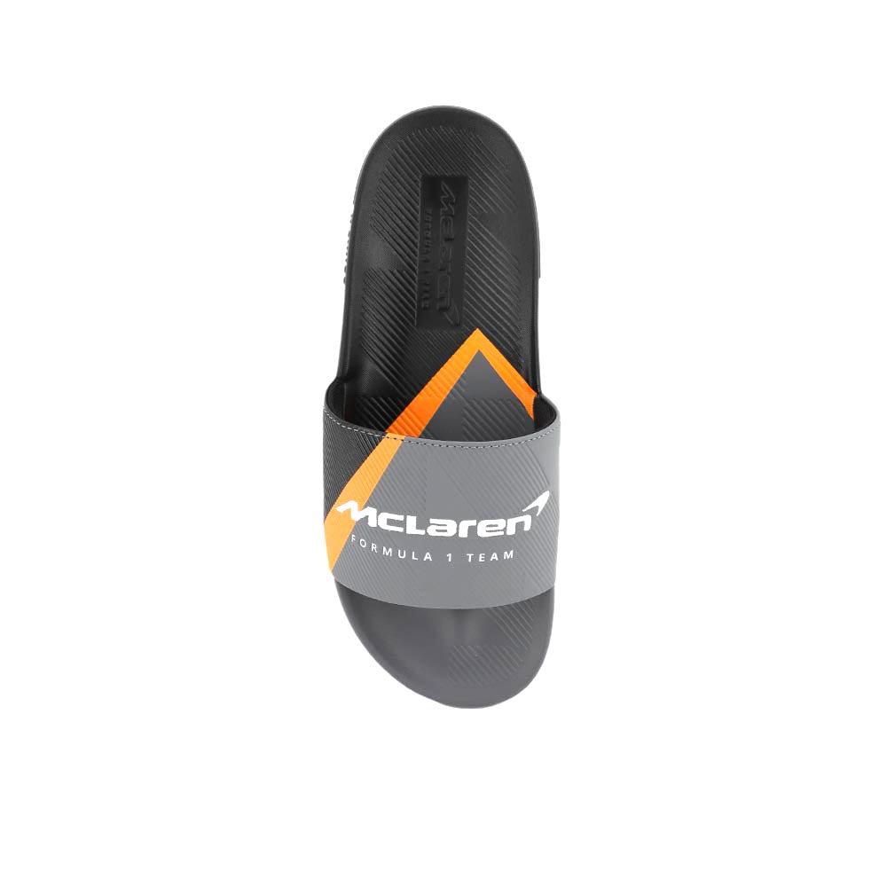 K-SWISS x McLaren F1 Team Men's Sandals