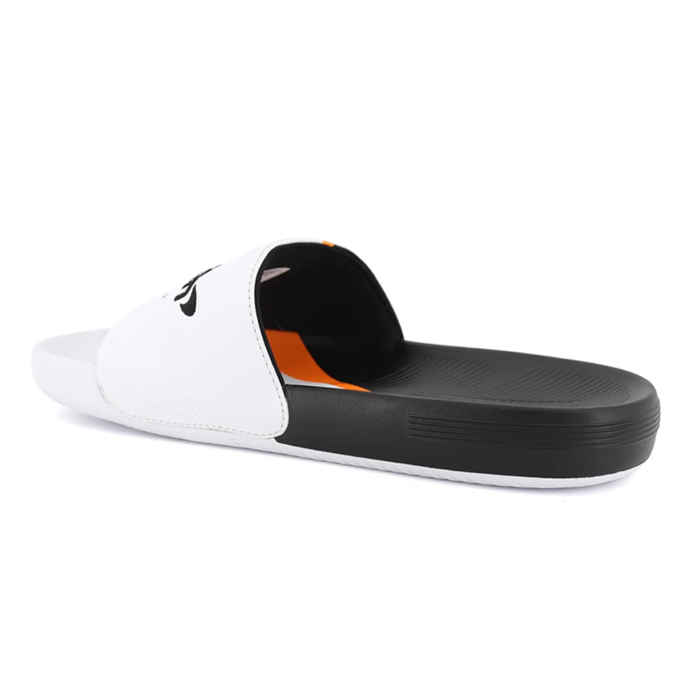 K-SWISS x McLaren F1 Team Men's Sandals