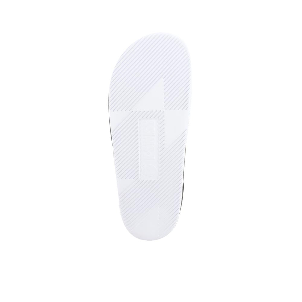 K-SWISS x McLaren F1 Team Men's Sandals