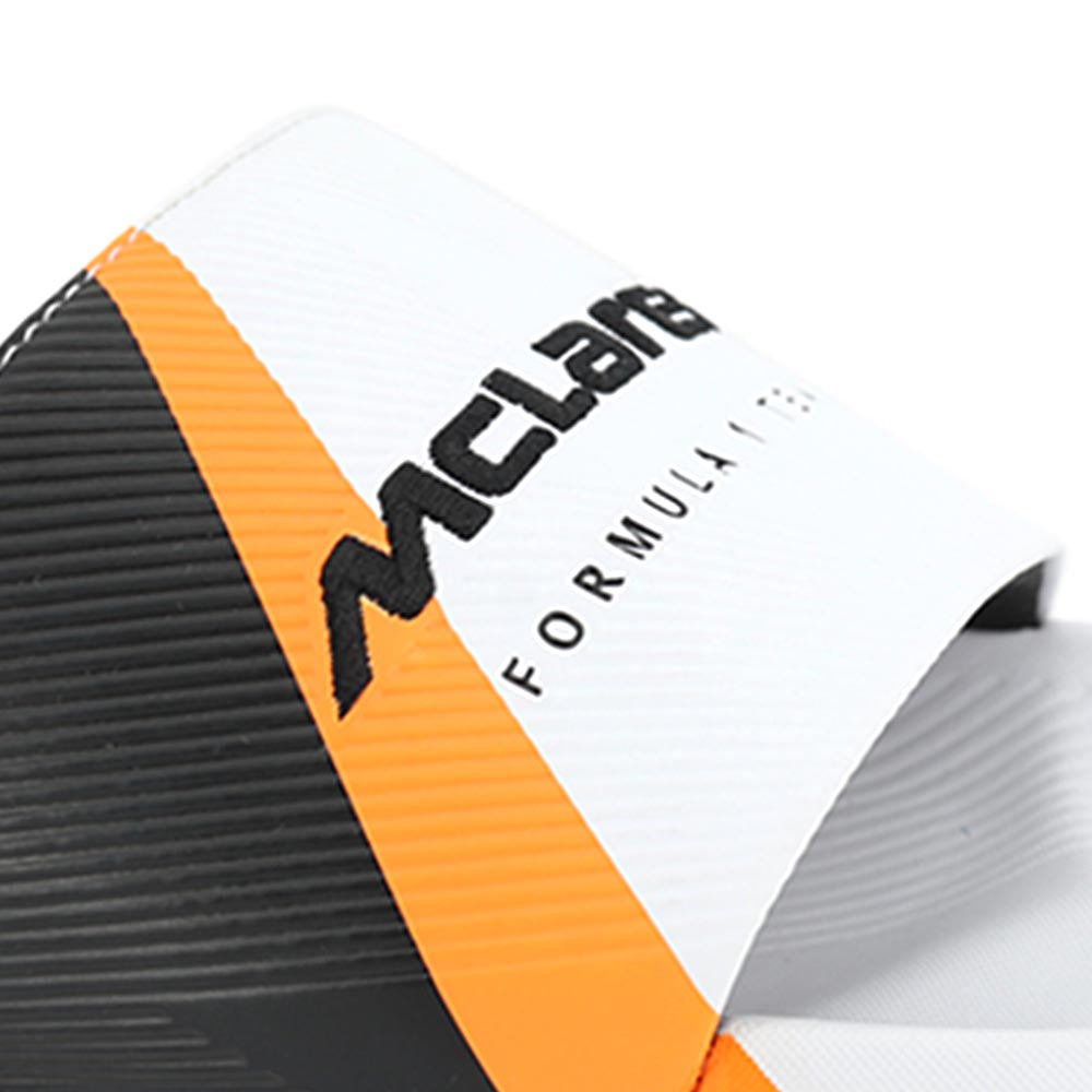 K-SWISS x McLaren F1 Team Men's Sandals