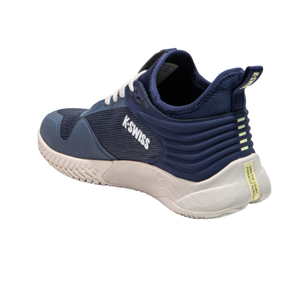 K-SWISS Hypercourt Pinnacle รองเท้าเทนนิสผู้ชาย