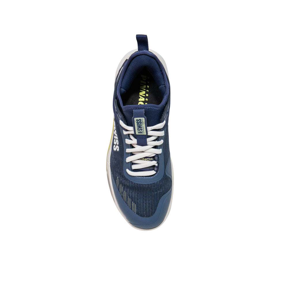 K-SWISS Hypercourt Pinnacle รองเท้าเทนนิสผู้ชาย