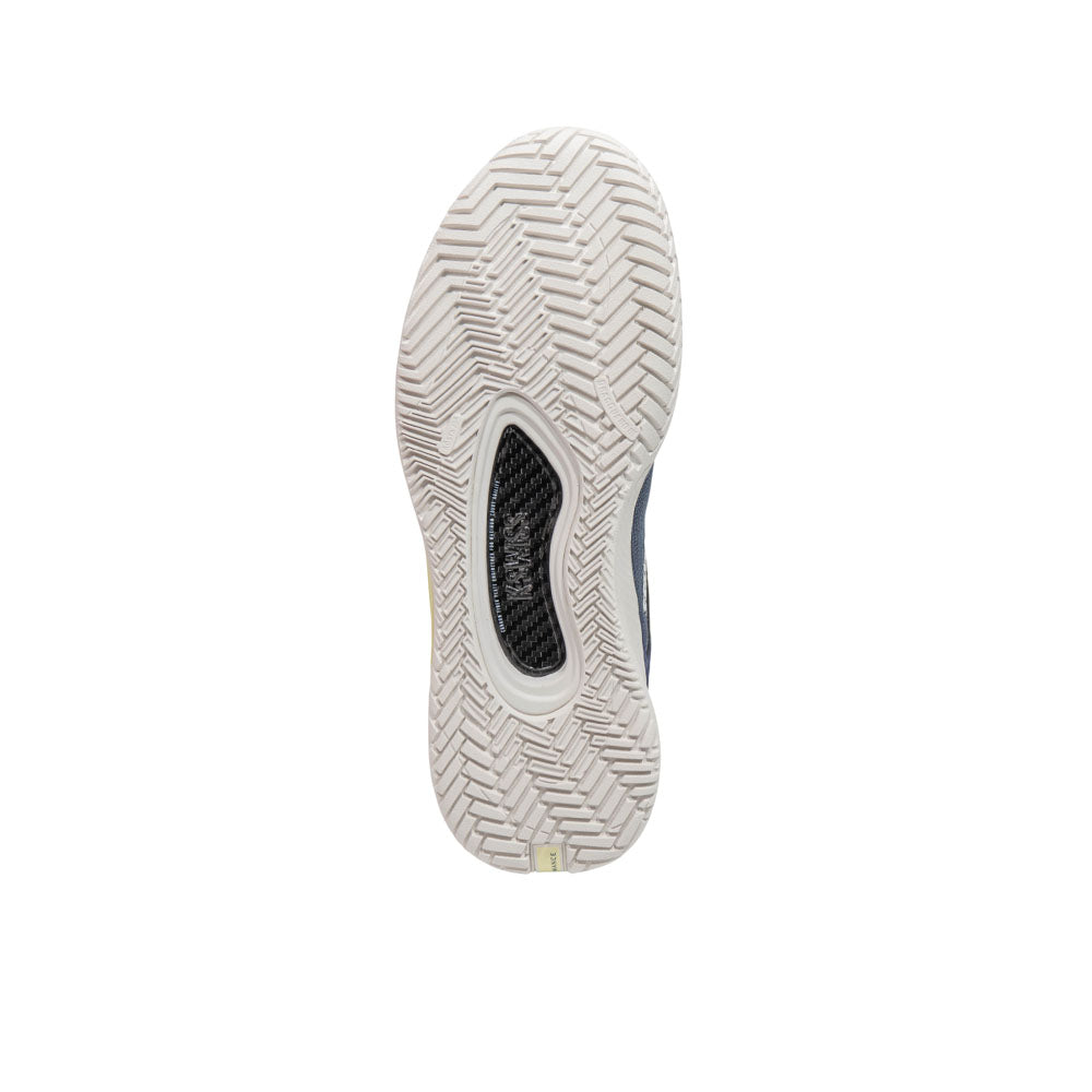 K-SWISS Hypercourt Pinnacle รองเท้าเทนนิสผู้ชาย