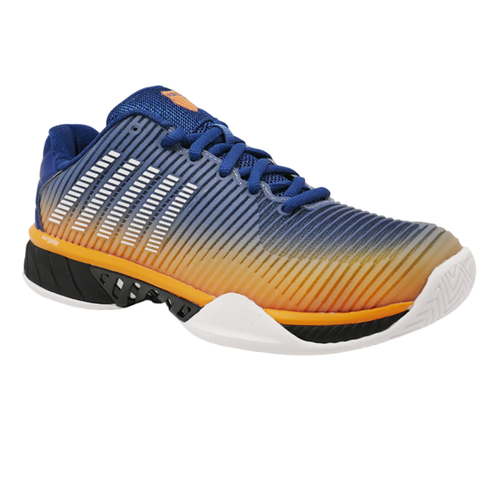 K-SWISS Hypercourt Express 2 รองเท้าเทนนิสผู้ชาย