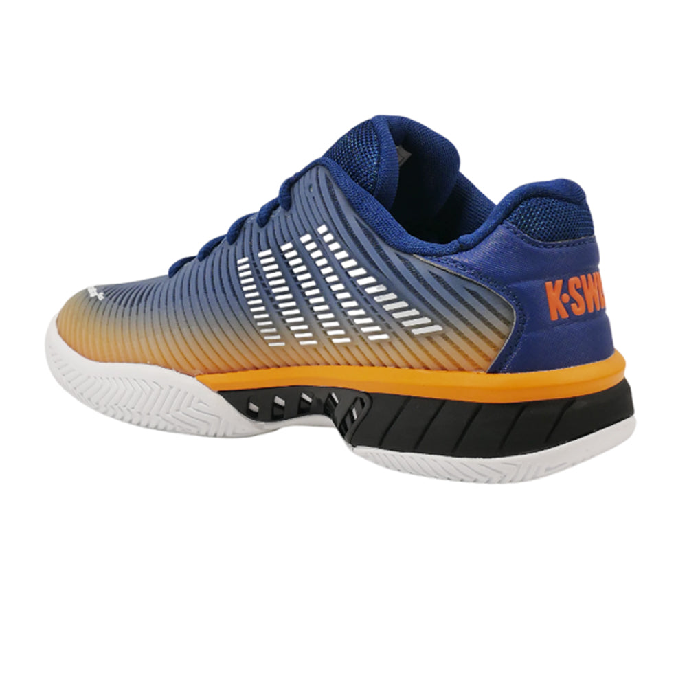 K-SWISS Hypercourt Express 2 รองเท้าเทนนิสผู้ชาย