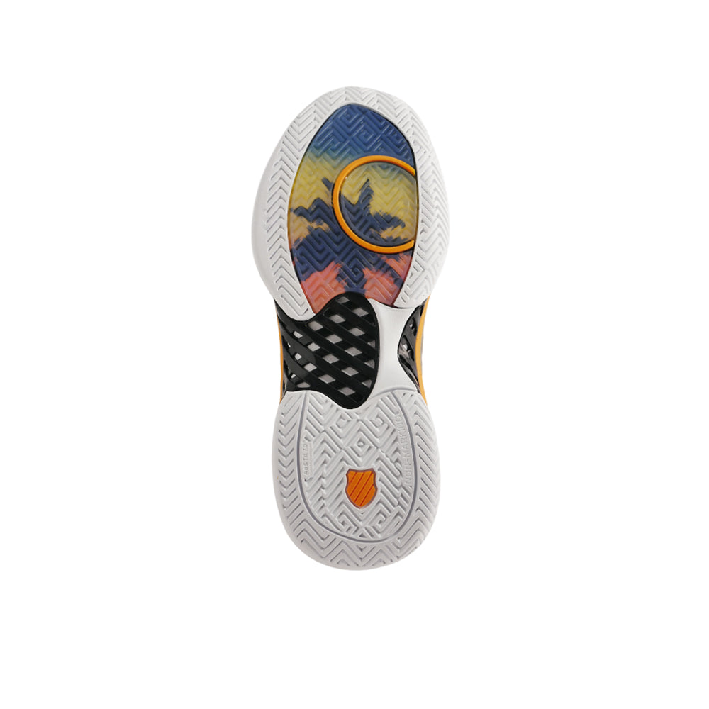 K-SWISS Hypercourt Express 2 รองเท้าเทนนิสผู้ชาย