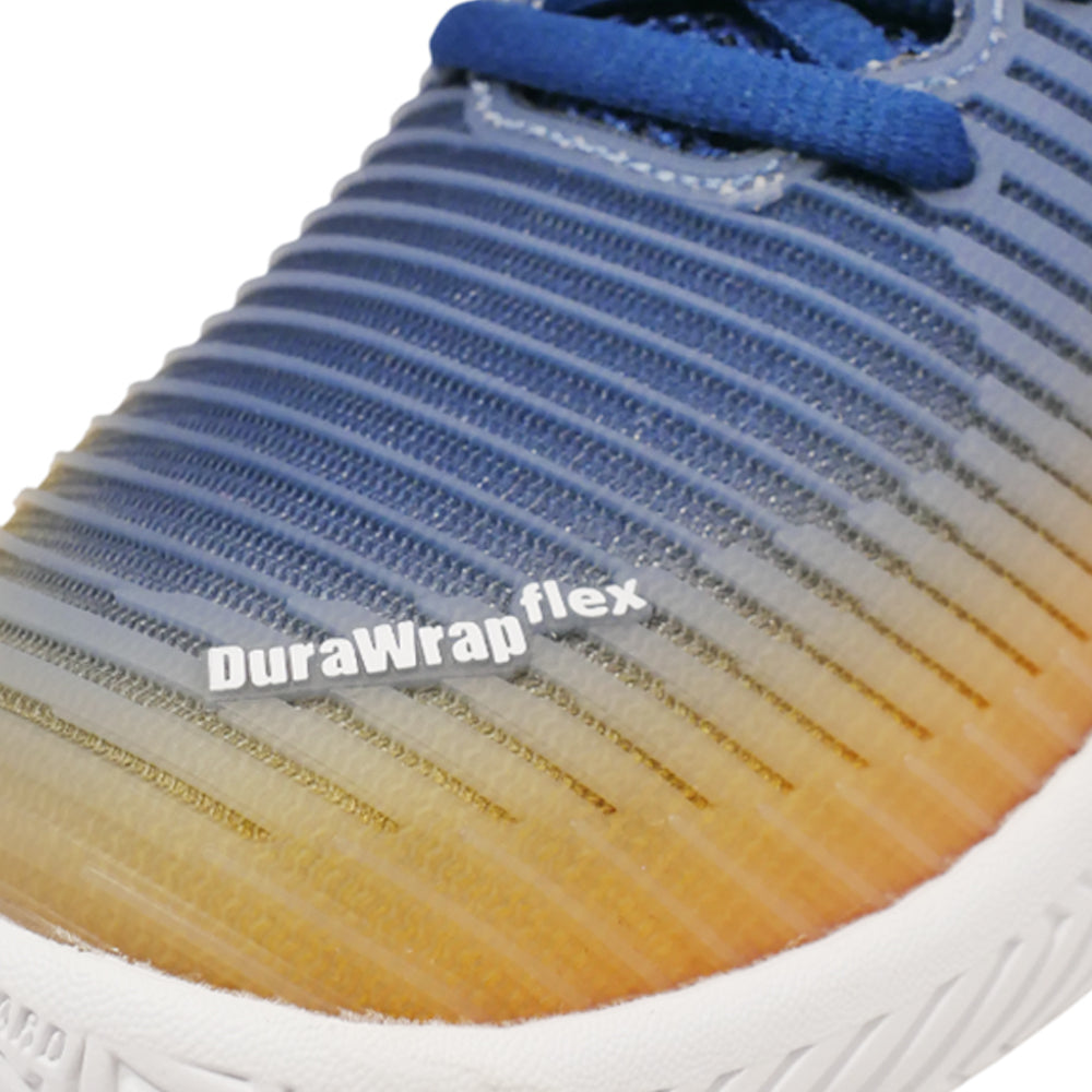 K-SWISS Hypercourt Express 2 Men's Tennis Shoes - Supersports Thailand Supersports Thailand
