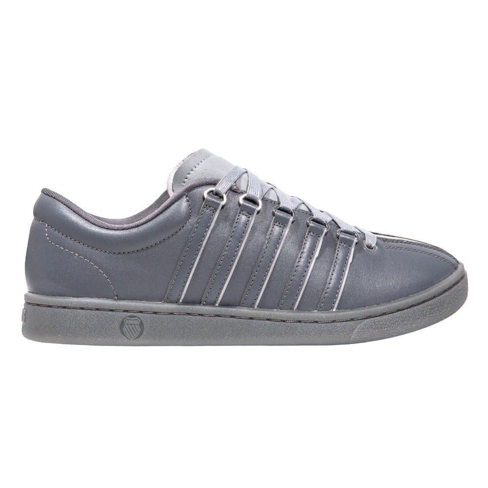 K-SWISS KSRC Classic '66 NXT รองเท้าลำลองผู้ใหญ่