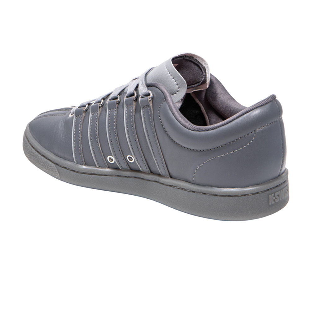 K-SWISS KSRC Classic '66 NXT รองเท้าลำลองผู้ใหญ่