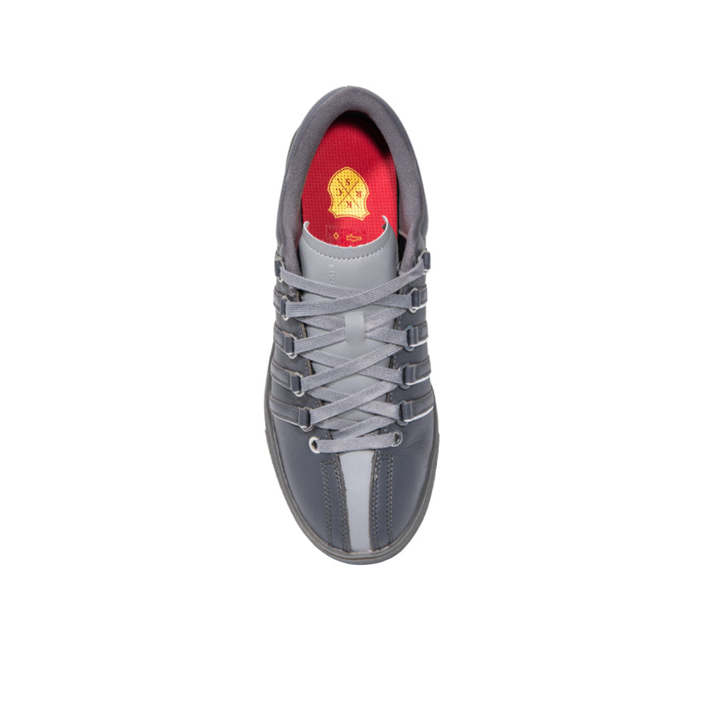 K-SWISS KSRC Classic '66 NXT รองเท้าลำลองผู้ใหญ่