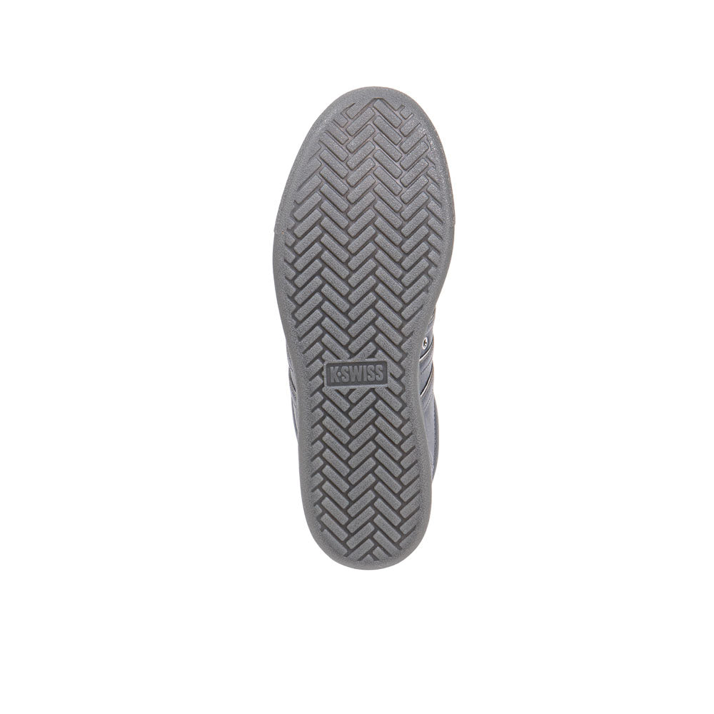 K-SWISS KSRC Classic '66 NXT รองเท้าลำลองผู้ใหญ่