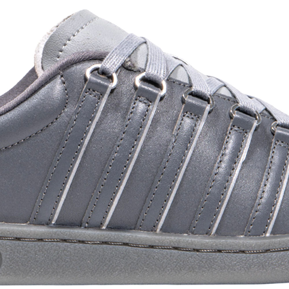 K-SWISS KSRC Classic '66 NXT รองเท้าลำลองผู้ใหญ่