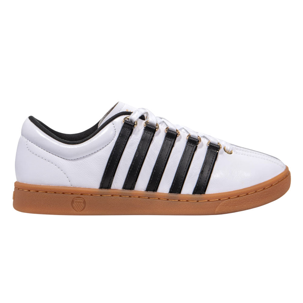 K-SWISS KSRC Classic '66 NXT รองเท้าลำลองผู้ใหญ่