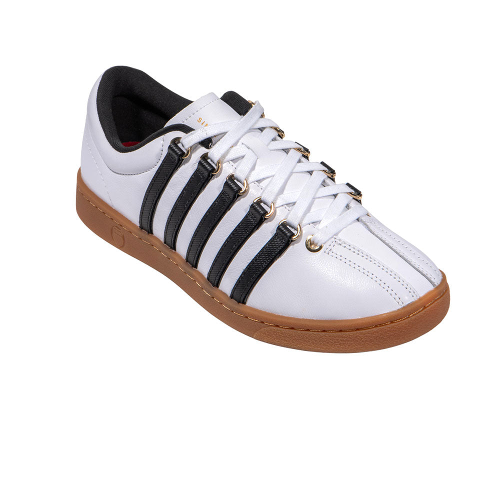 K-SWISS KSRC Classic '66 NXT รองเท้าลำลองผู้ใหญ่