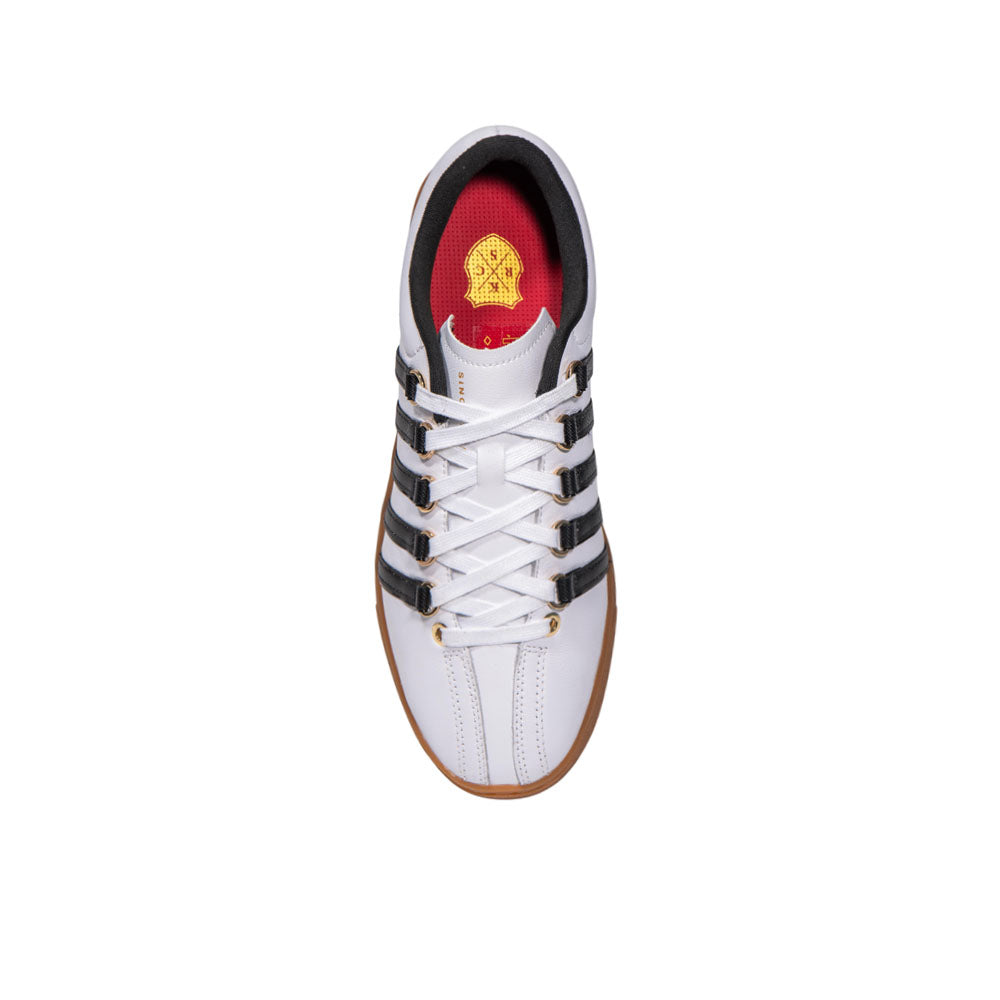 K-SWISS KSRC Classic '66 NXT รองเท้าลำลองผู้ใหญ่