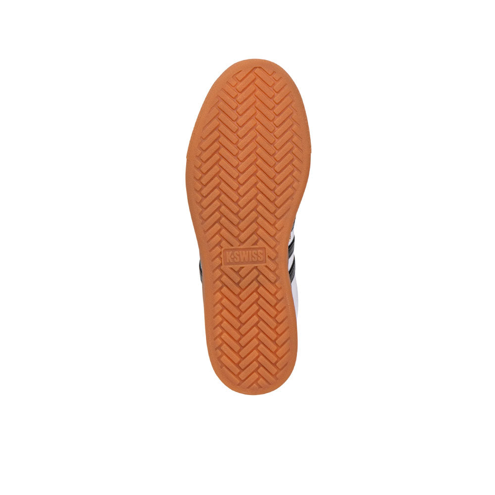 K-SWISS KSRC Classic '66 NXT รองเท้าลำลองผู้ใหญ่
