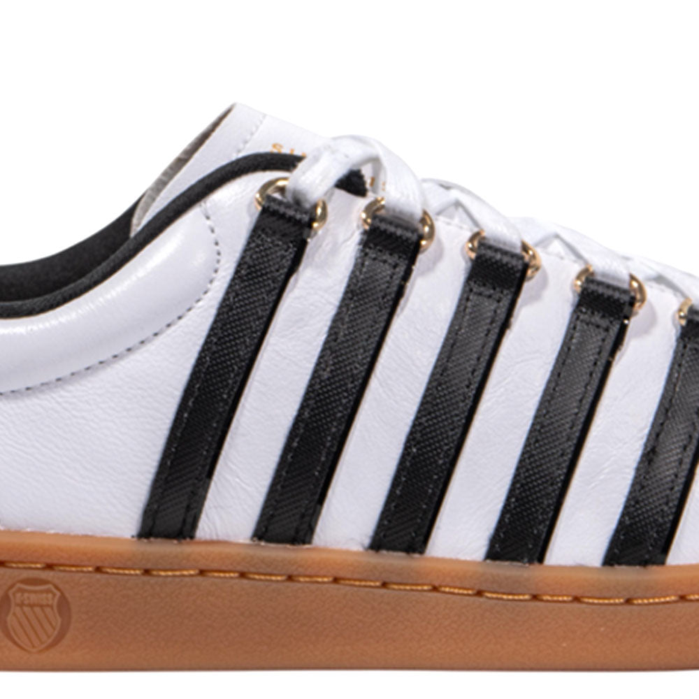 K-SWISS KSRC Classic '66 NXT รองเท้าลำลองผู้ใหญ่