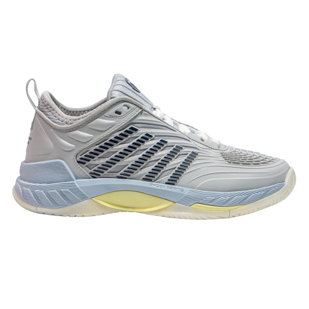 K-SWISS Hypercourt Supreme 2 รองเท้าเทนนิสผู้หญิง