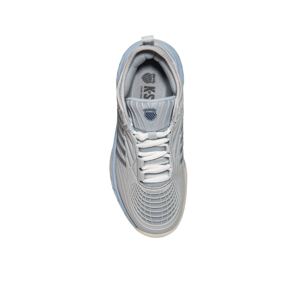 K-SWISS Hypercourt Supreme 2 รองเท้าเทนนิสผู้หญิง