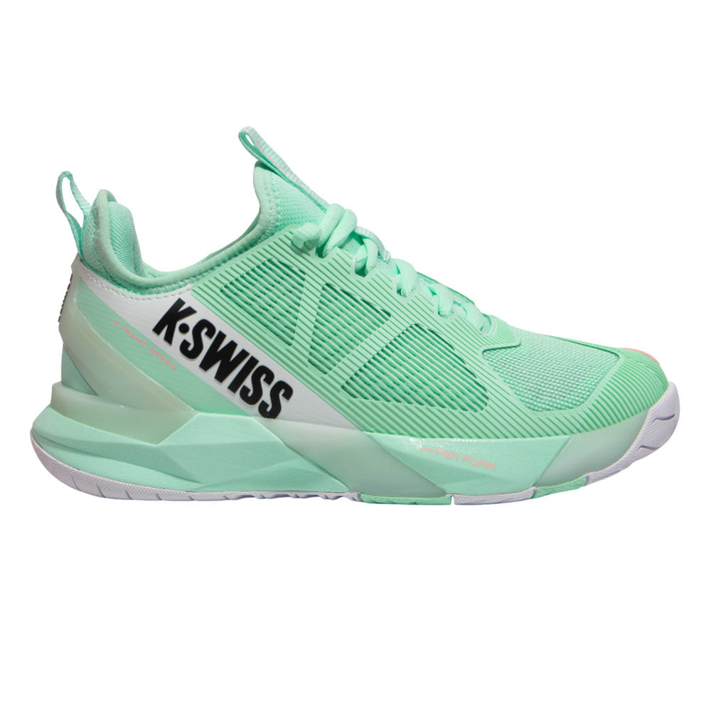 K-SWISS K-Frame Speed รองเท้าเทนนิสผู้หญิง