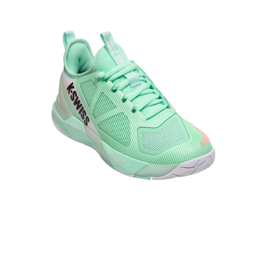 K-SWISS K-Frame Speed รองเท้าเทนนิสผู้หญิง