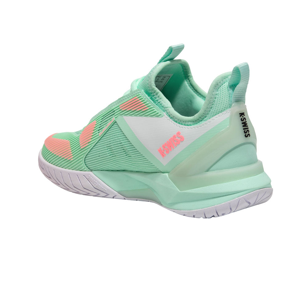 K-SWISS K-Frame Speed รองเท้าเทนนิสผู้หญิง