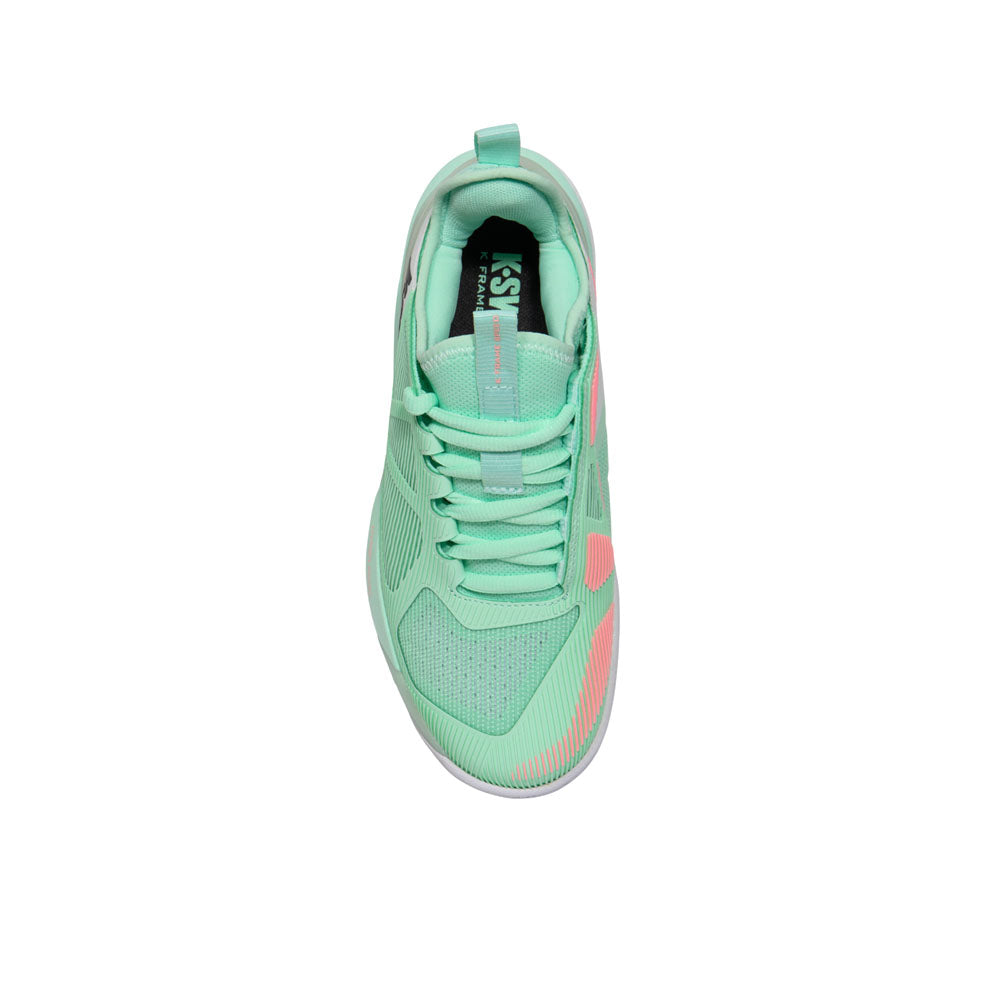 K-SWISS K-Frame Speed รองเท้าเทนนิสผู้หญิง