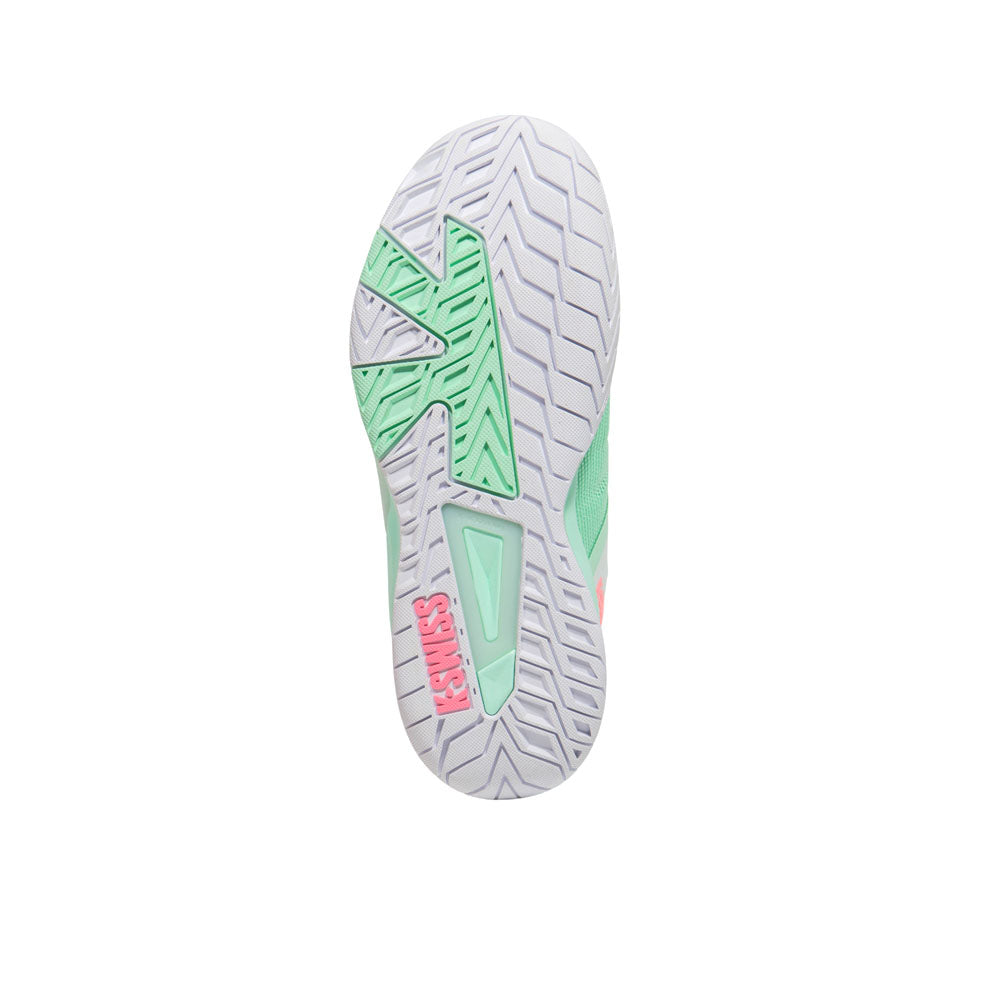 K-SWISS K-Frame Speed รองเท้าเทนนิสผู้หญิง