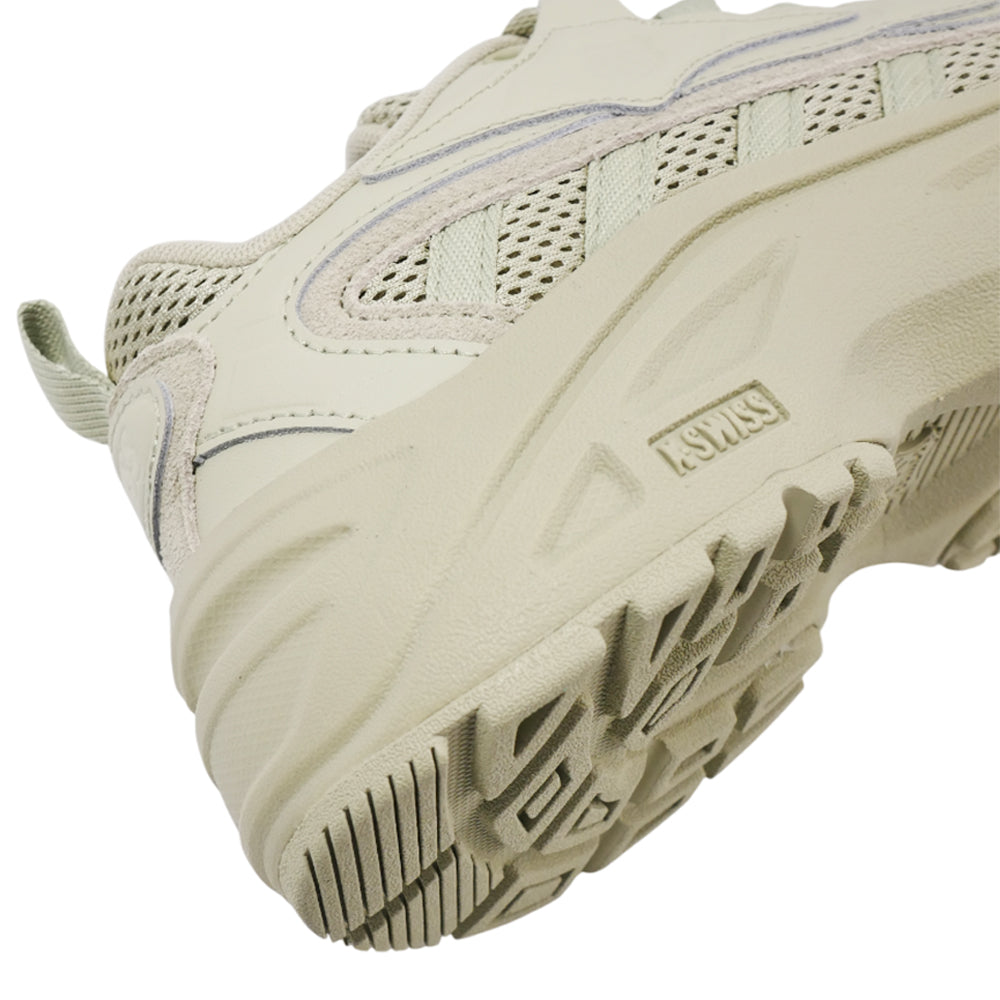 K-SWISS Marina Women's Lifestyle Shoes - Supersports Thailand Supersports Thailand