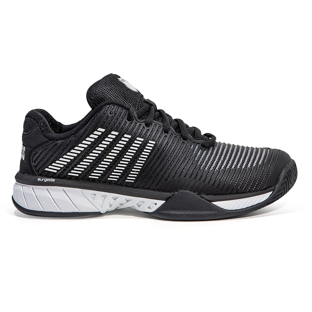 K-SWISS Hypercourt Express 2 รองเท้าเทนนิสผู้ชาย