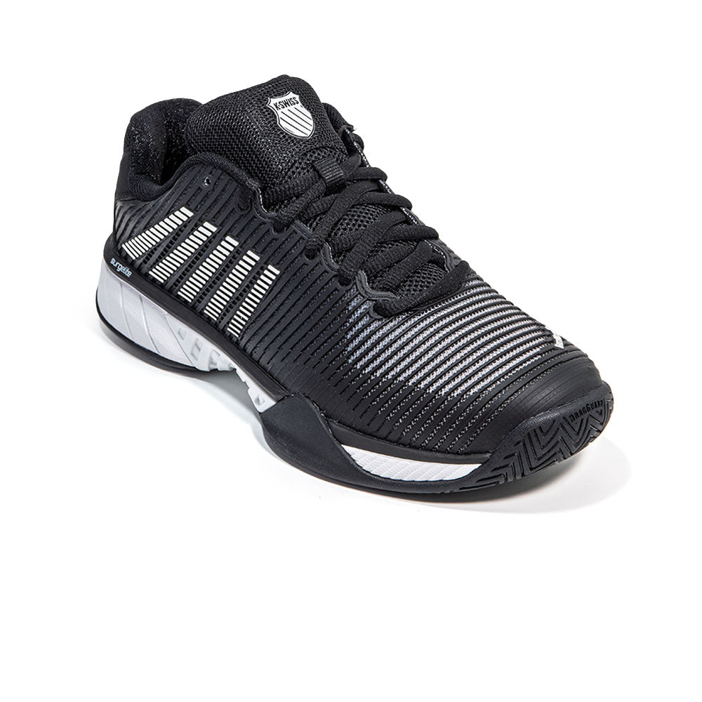 K-SWISS Hypercourt Express 2 รองเท้าเทนนิสผู้ชาย
