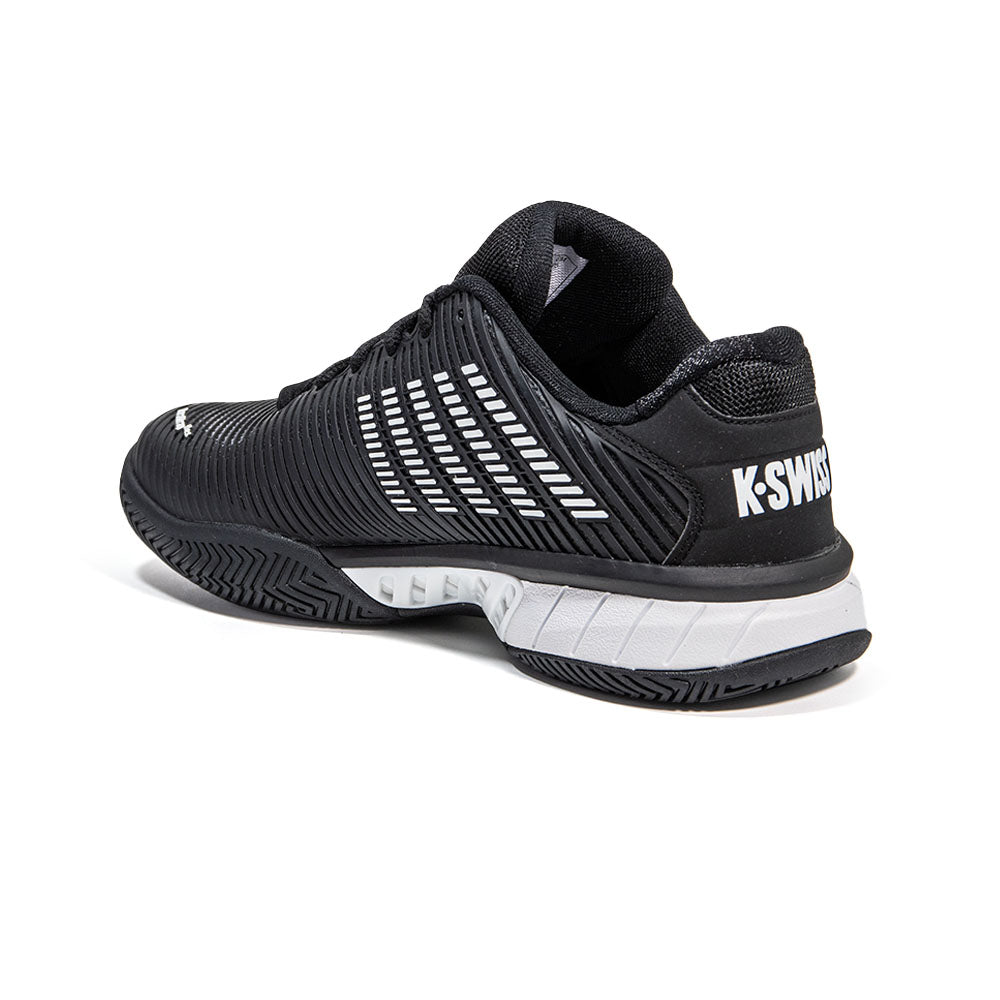 K-SWISS Hypercourt Express 2 รองเท้าเทนนิสผู้ชาย
