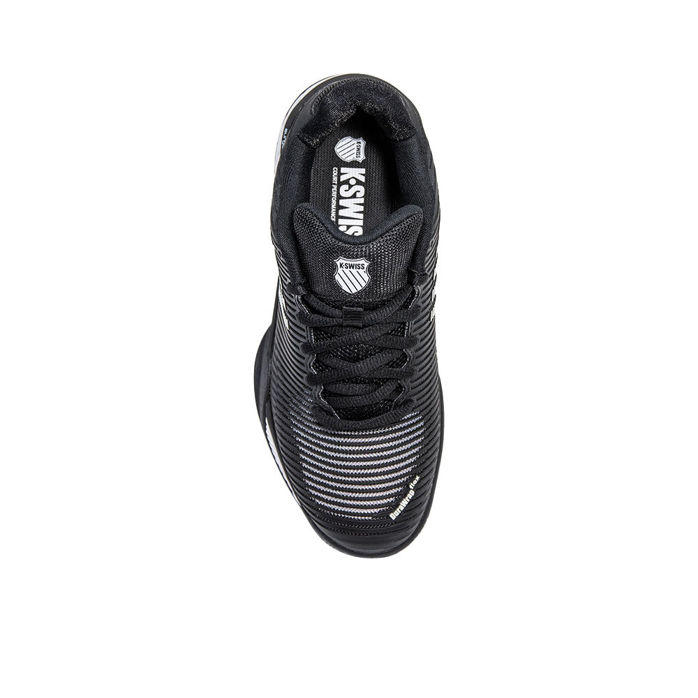 K-SWISS Hypercourt Express 2 รองเท้าเทนนิสผู้ชาย