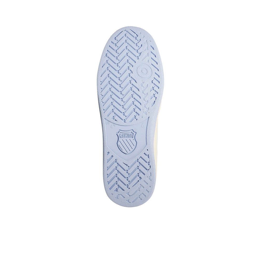 K-SWISS Varsity Women's Lifestyle Shoes - Supersports Thailand Supersports Thailand