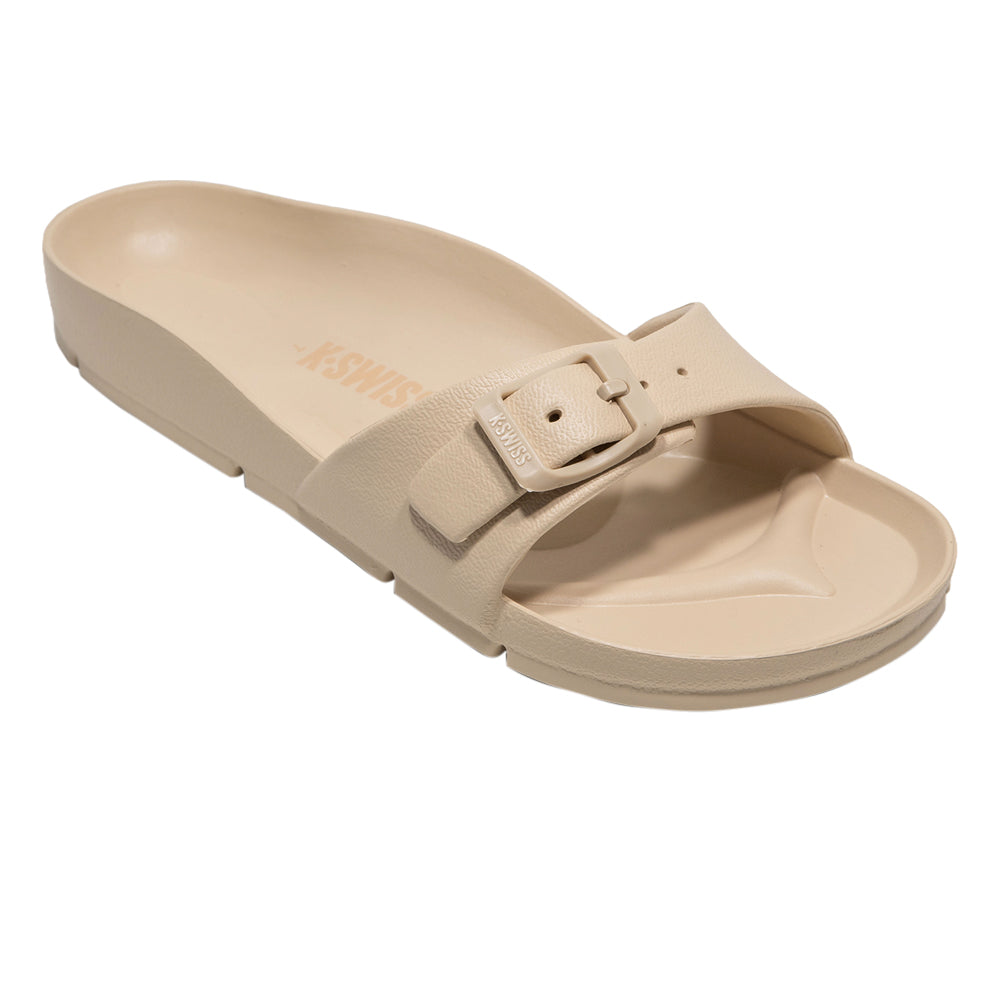 K-SWISS Softy Women’s Sandals