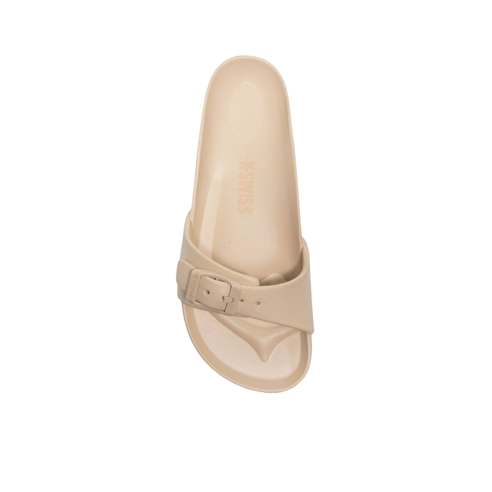 K-SWISS Softy Women’s Sandals