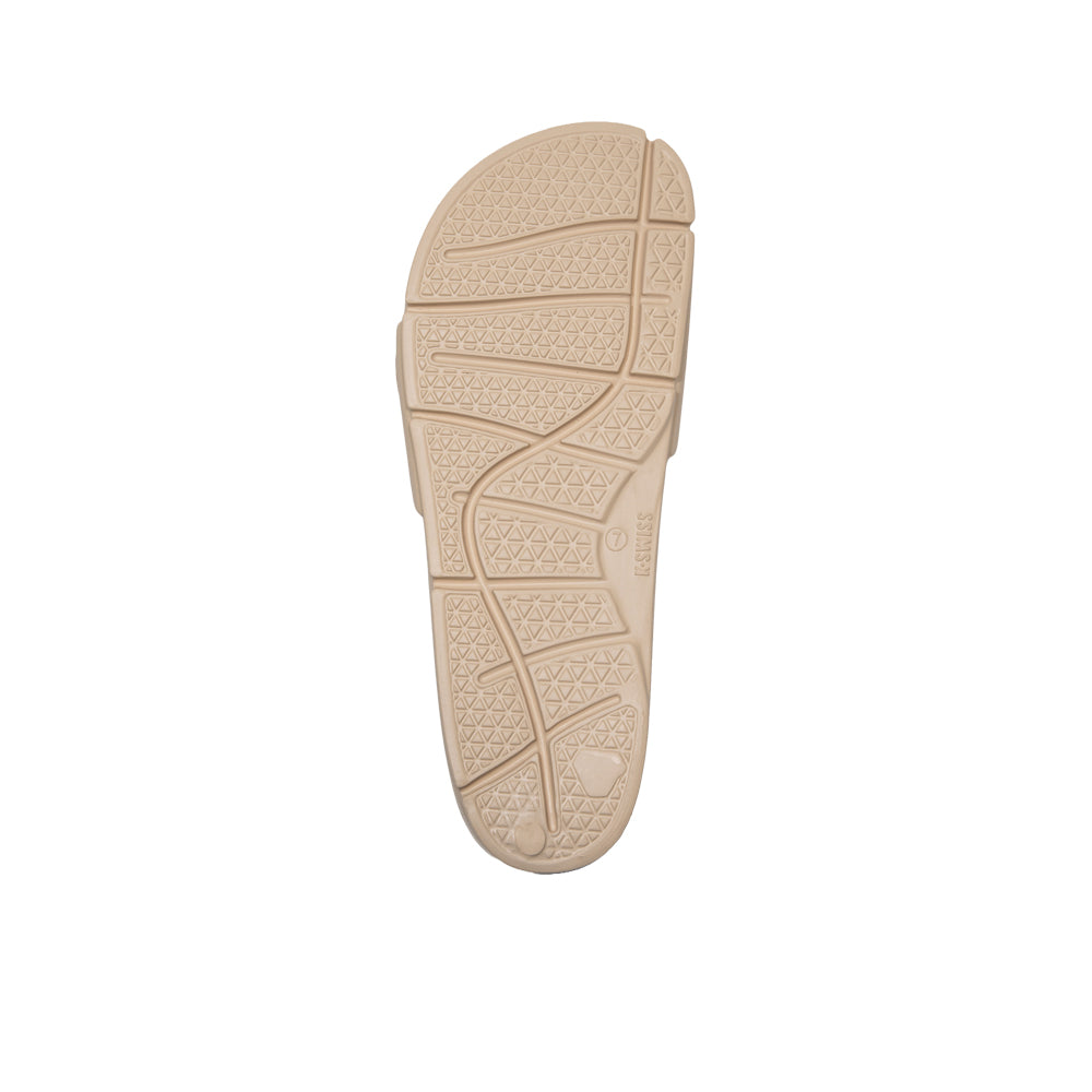 K-SWISS Softy Women’s Sandals