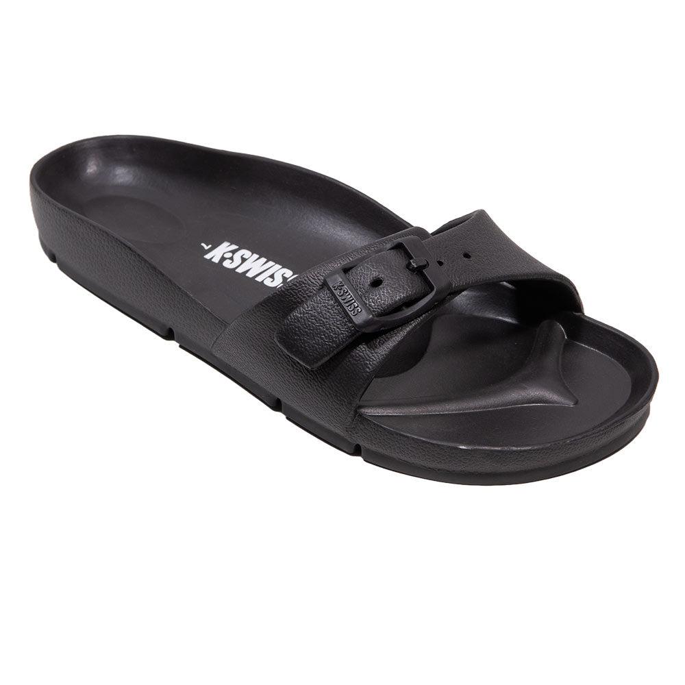K-SWISS Softy Women’s Sandals