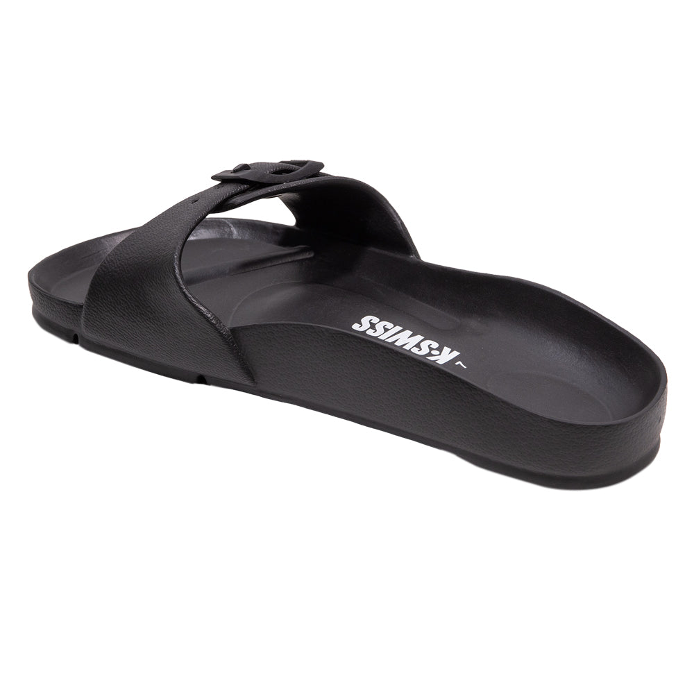K-SWISS Softy Women’s Sandals