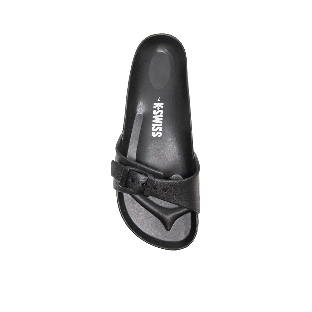 K-SWISS Softy Women’s Sandals