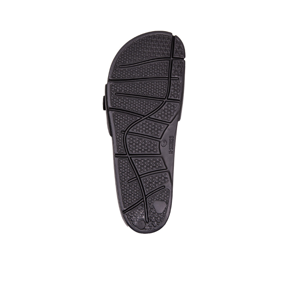 K-SWISS Softy Women’s Sandals